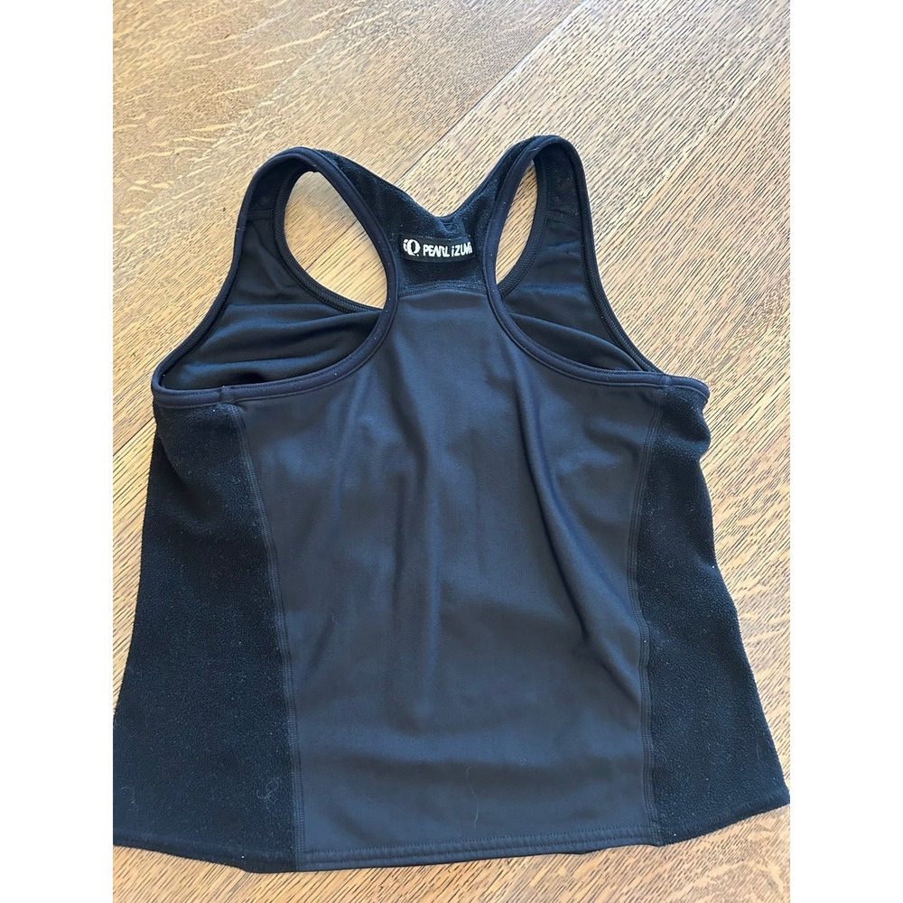 Pearl Izumi Women's Tank size M - Picture 2 of 5